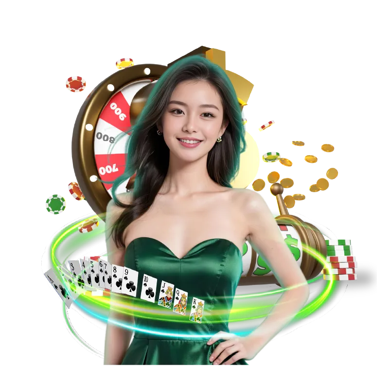 TBET-BKK