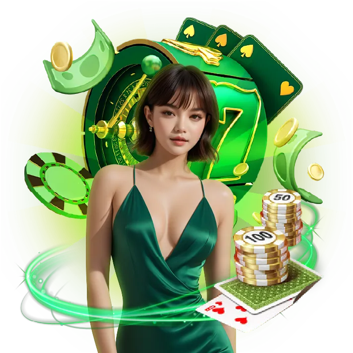 TBET-BKK bet