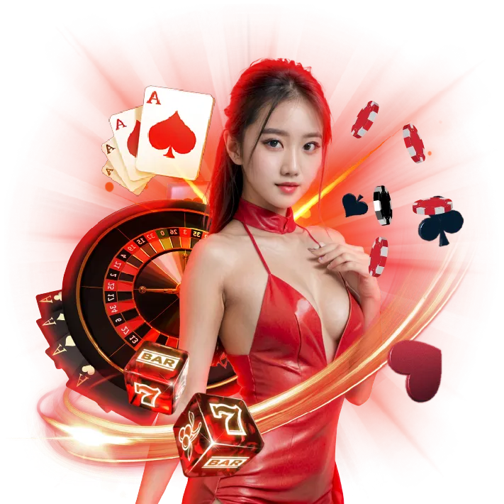TBET BKK club