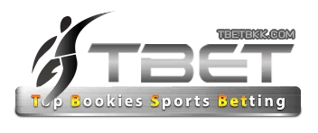 TBETBKK